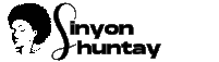 Sinyon Shuntay